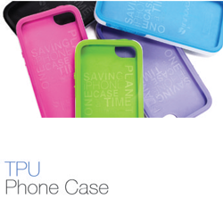 pf-application-tpu-phonecase