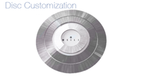 disc-custom