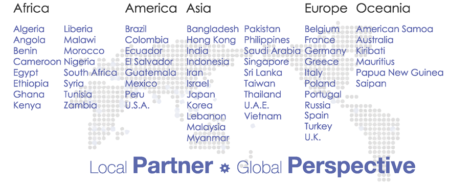 globalpartner-localperspective